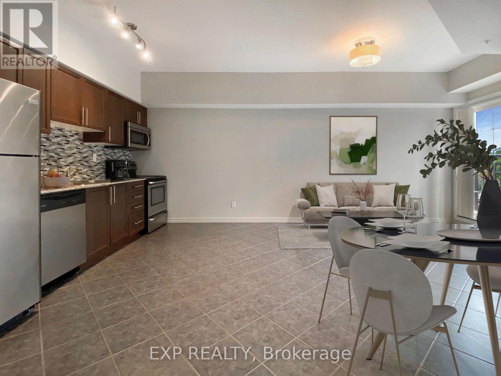 308 - 5 RITTENHOUSE ROAD