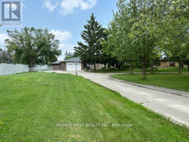 5600 COUNTRYSIDE DRIVE