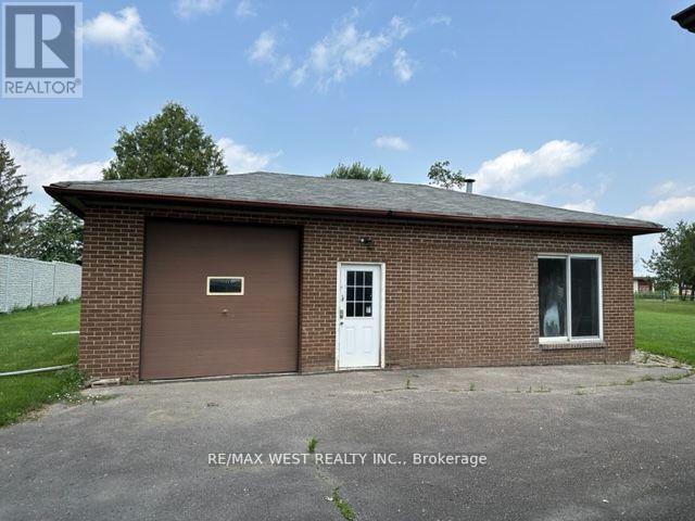 5600 COUNTRYSIDE DRIVE