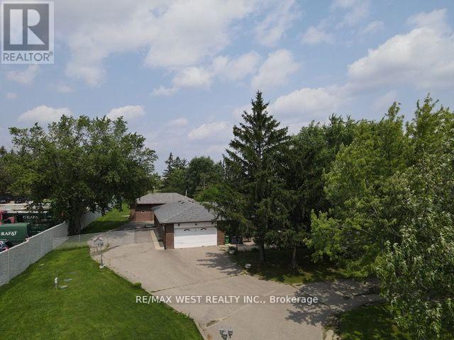 5600 COUNTRYSIDE DRIVE