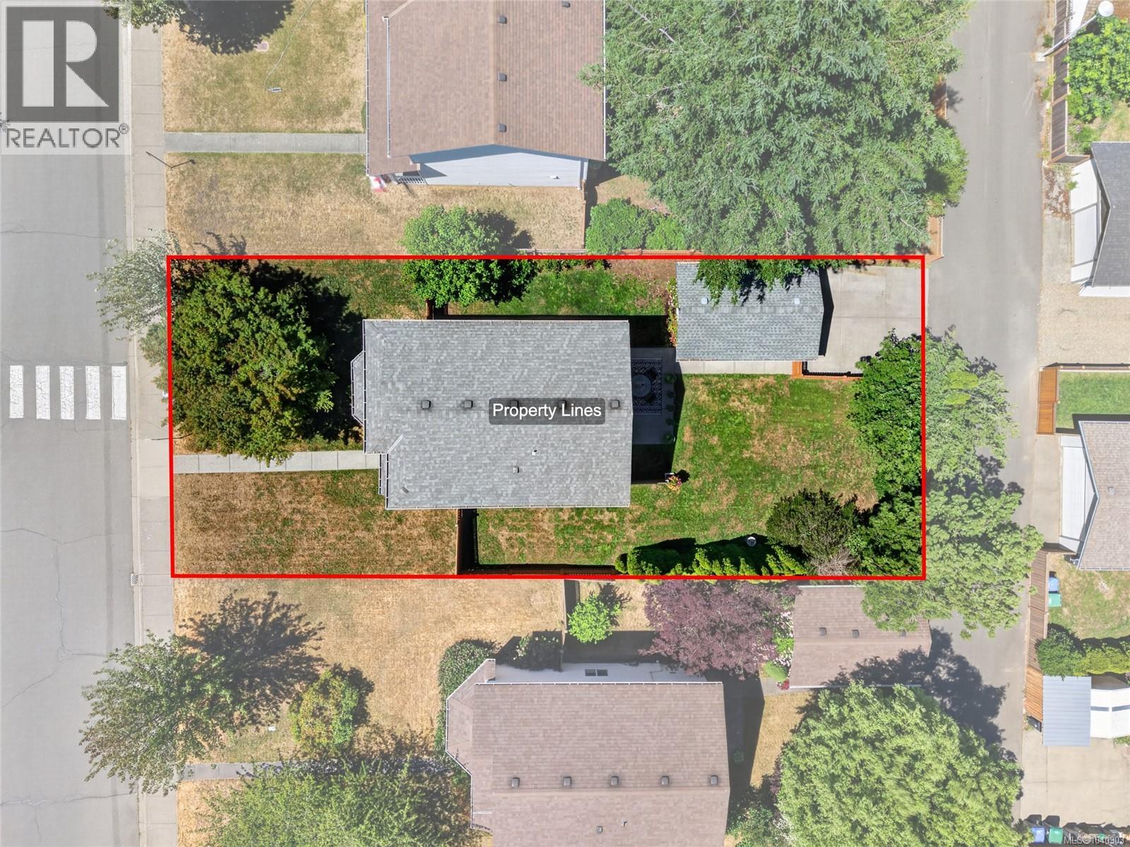 1230 Beckton Dr