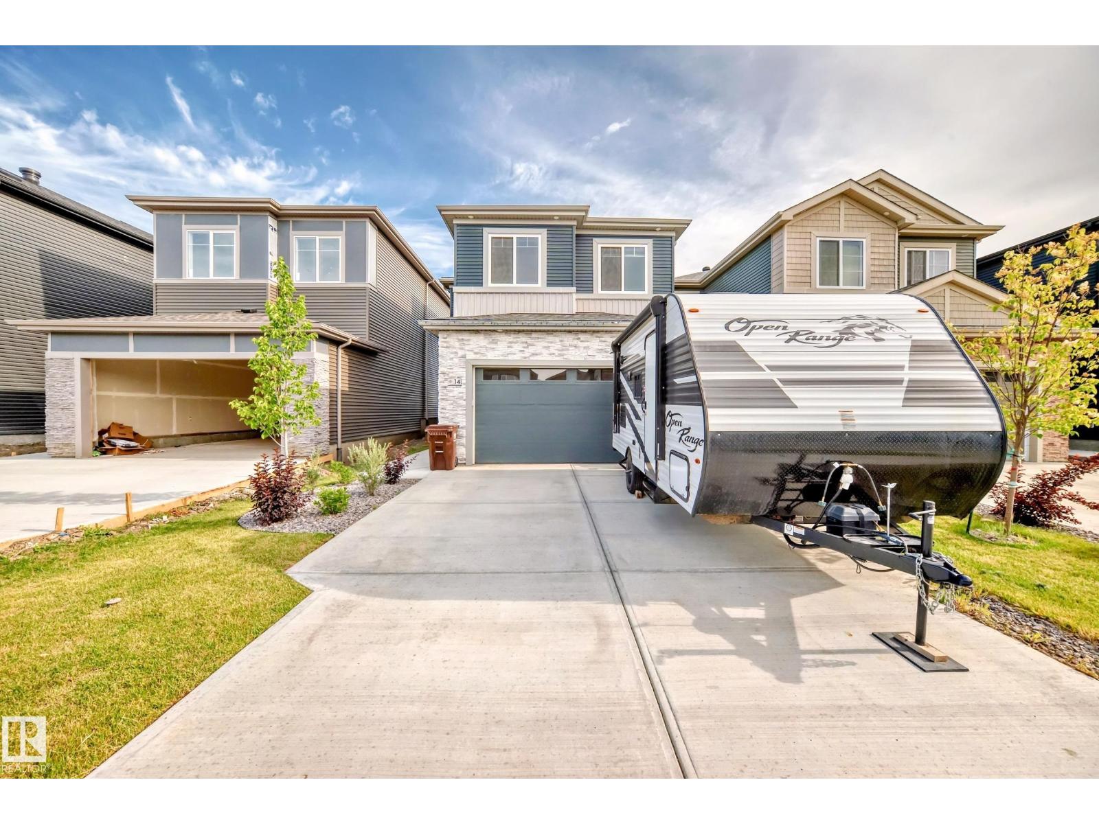 14 EDGEFIELD WY