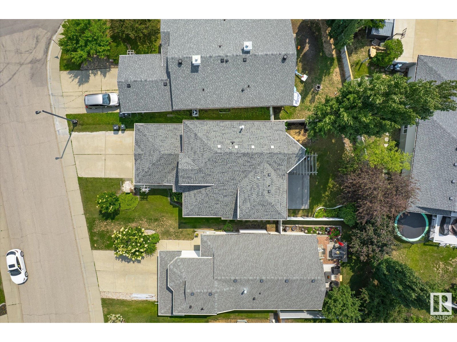 4908 187 ST NW