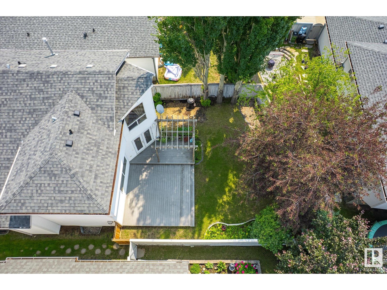 4908 187 ST NW
