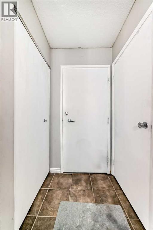 1206, 315 Southampton Drive SW