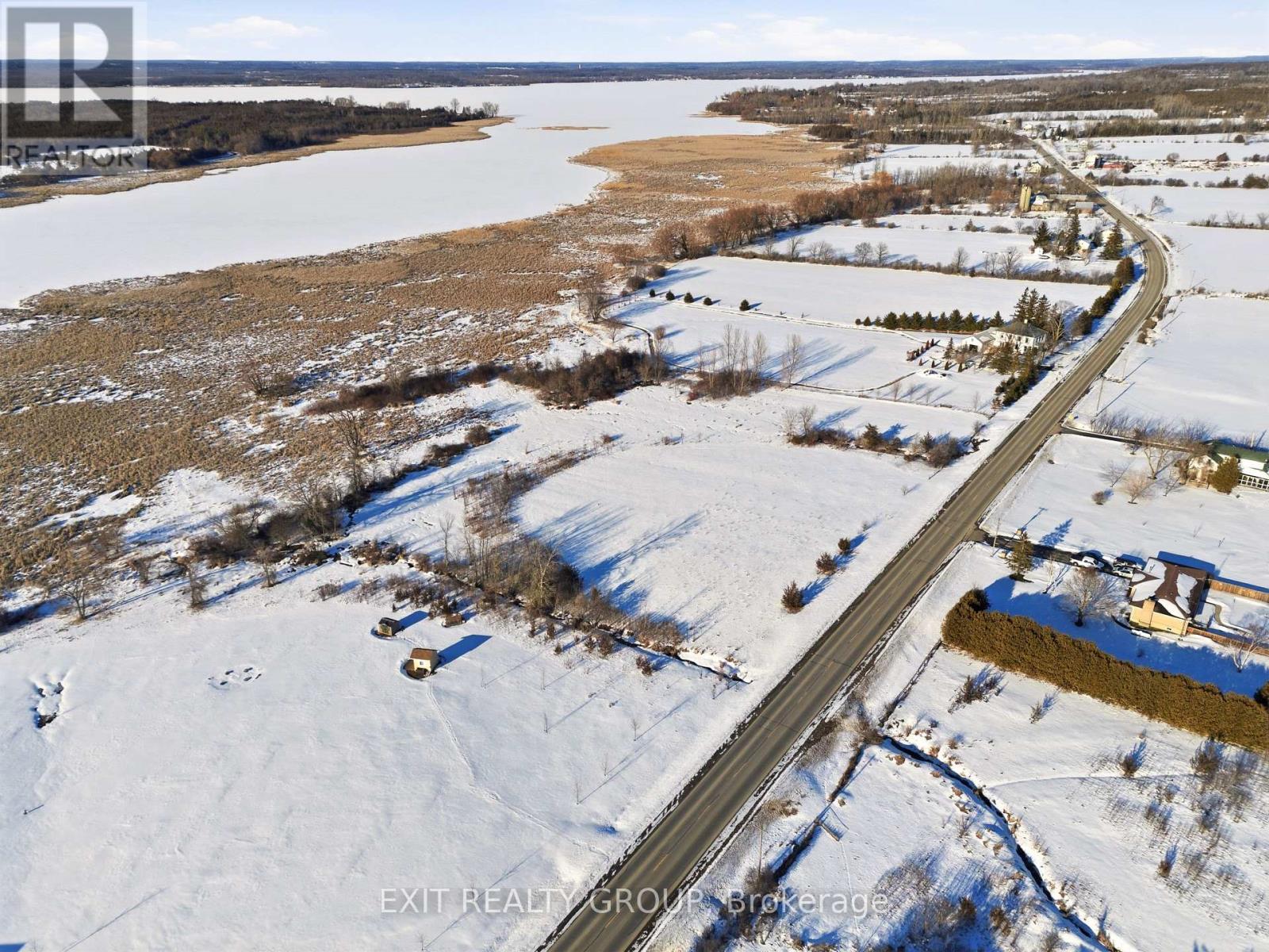 PT LT 31 COUNTY RD 15