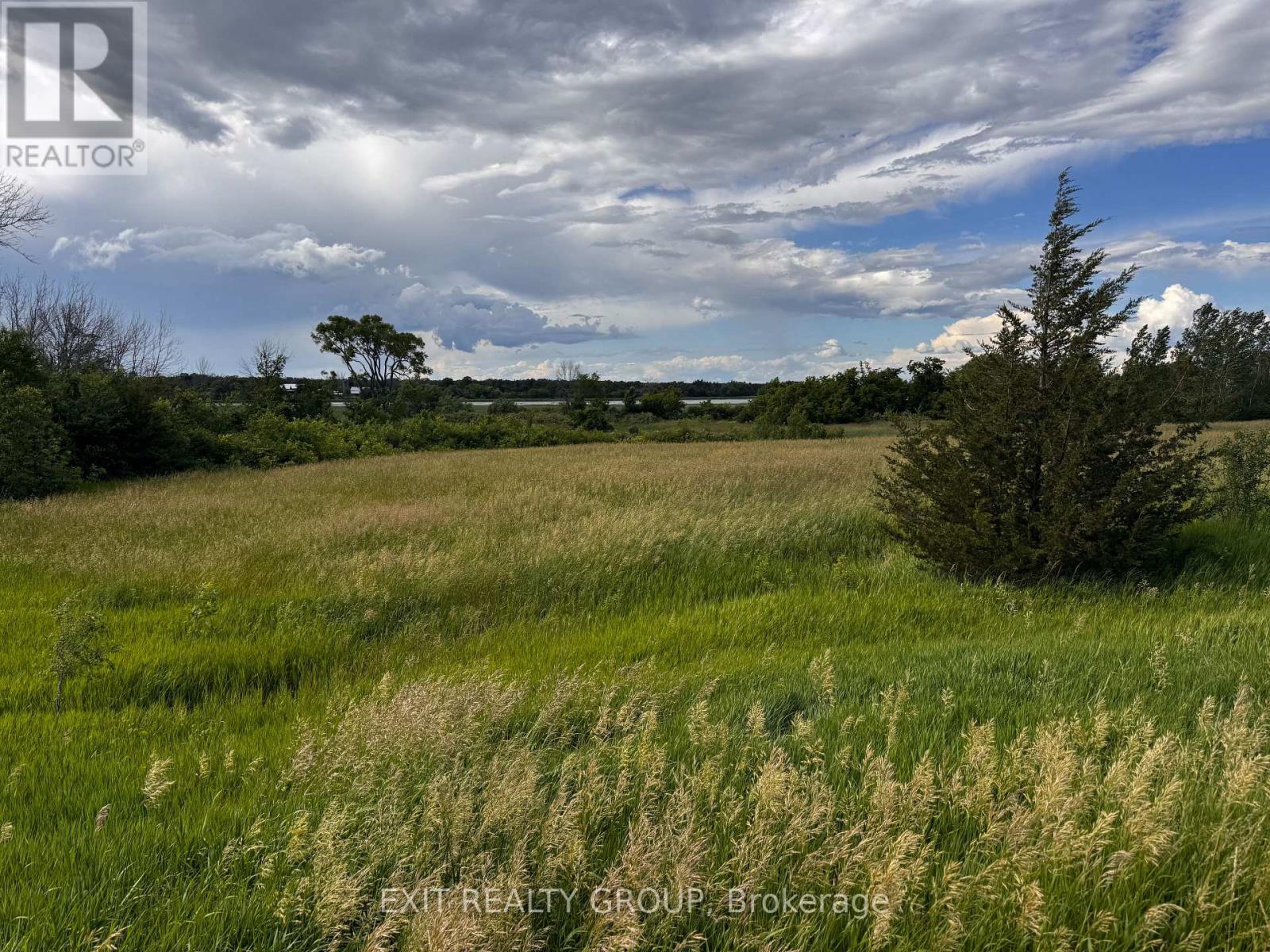 PT LT 31 COUNTY RD 15 - Photo 4