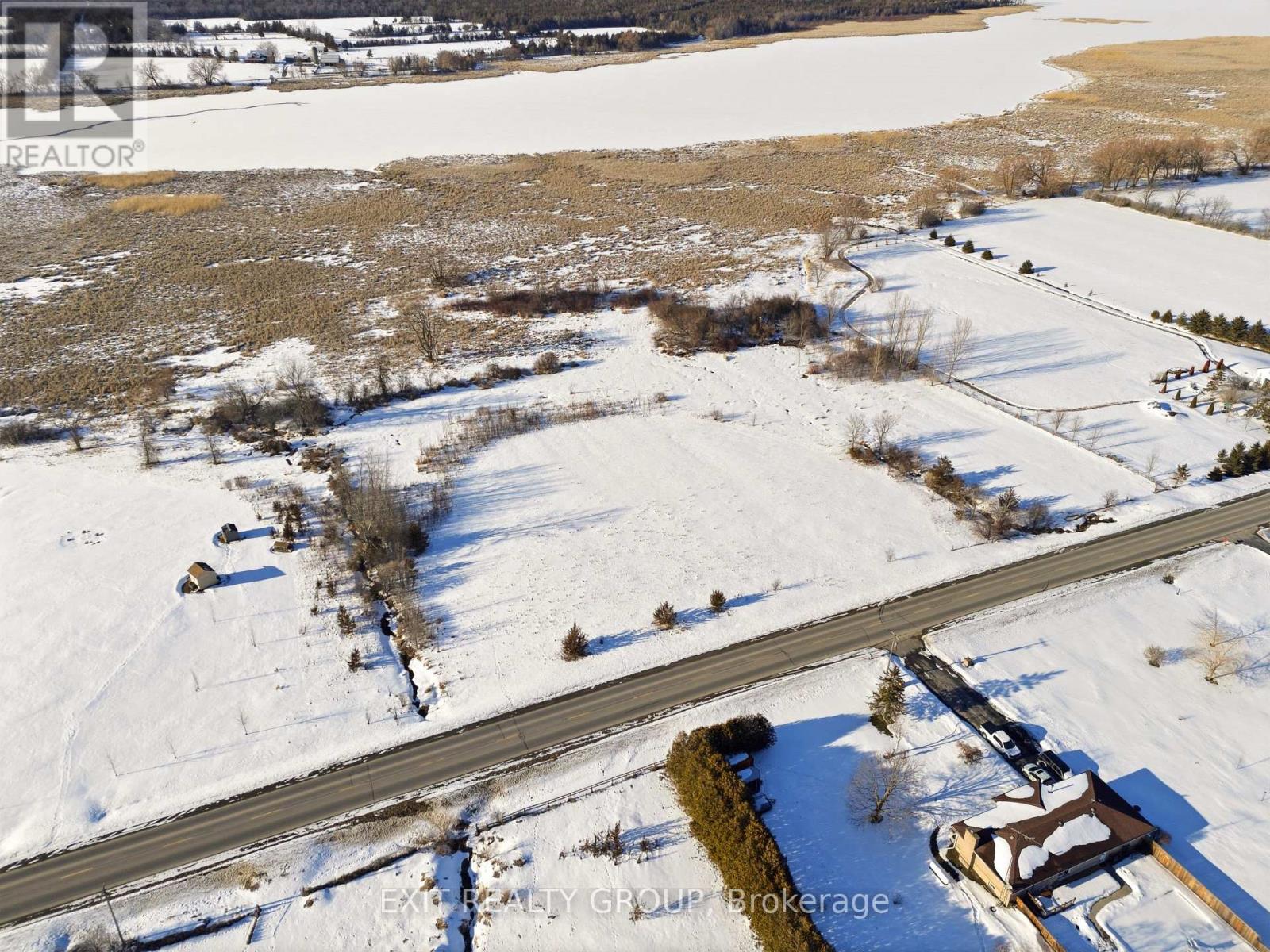 PT LT 31 COUNTY RD 15