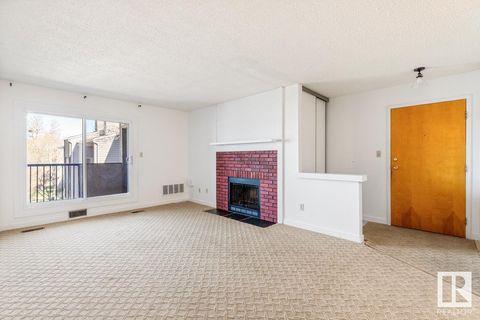#304 39 AKINS DR St. Albert AB T8N3M6