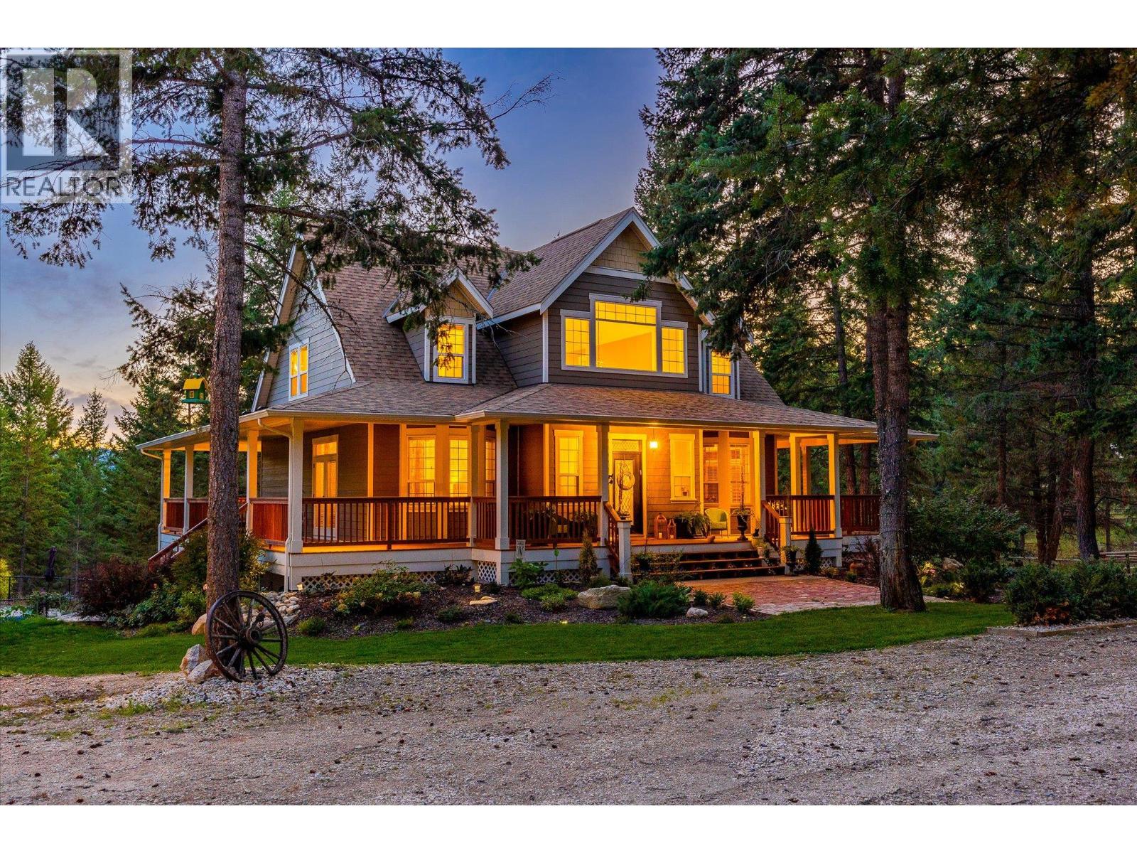 192 Louie View Drive