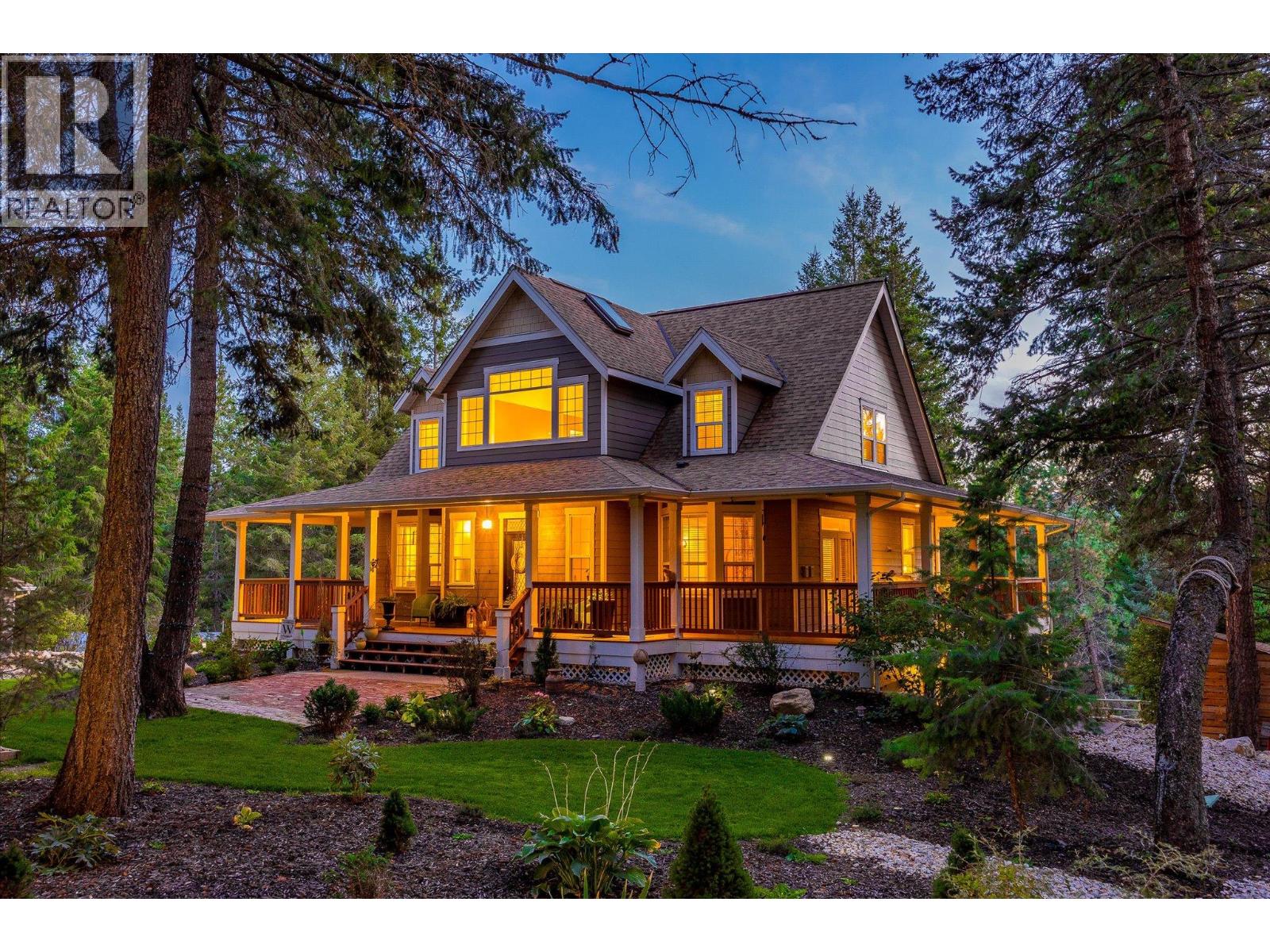 192 Louie View Drive