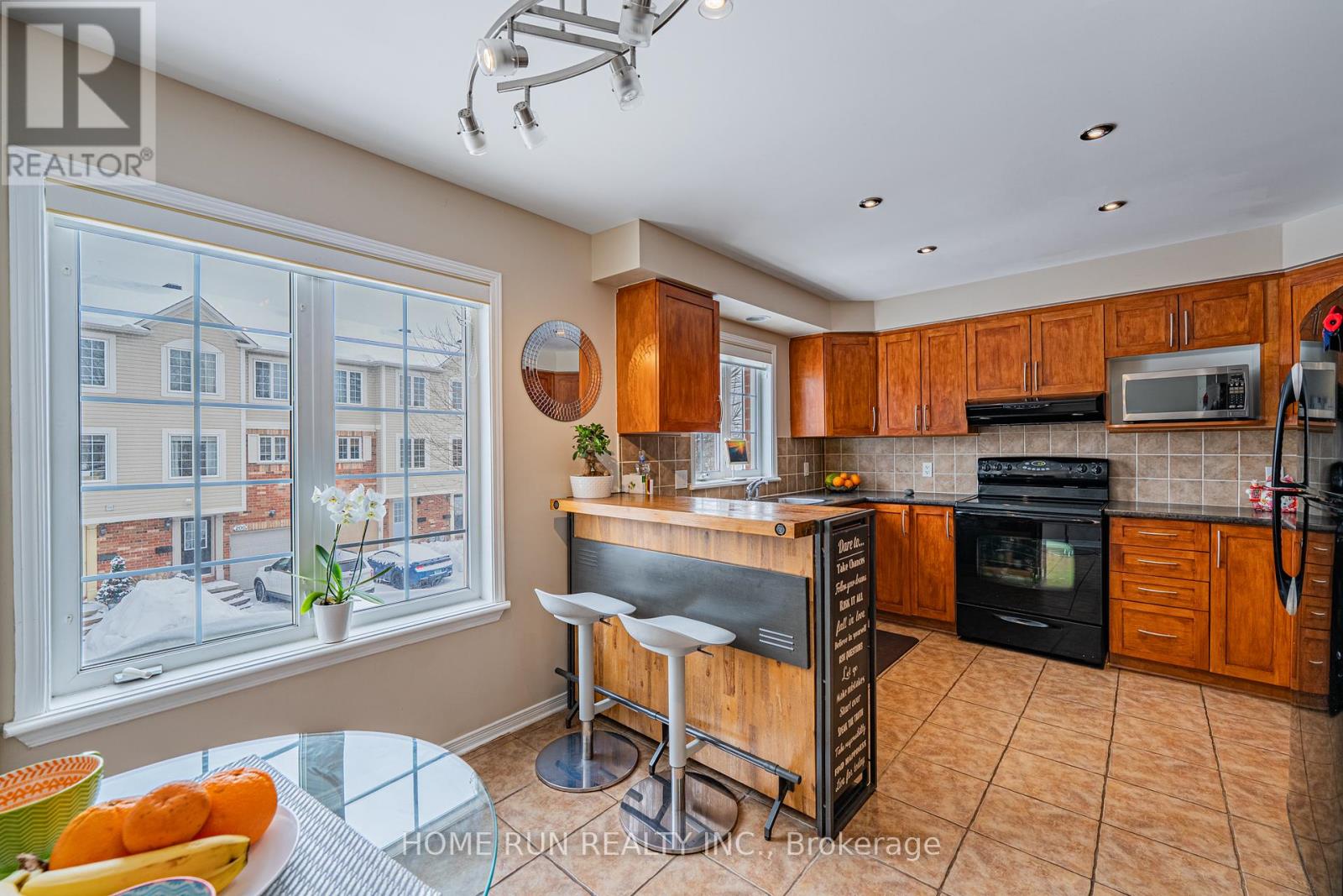 207 - 90 EDENVALE DRIVE