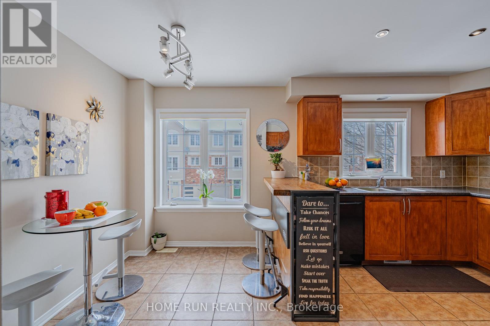 207 - 90 EDENVALE DRIVE