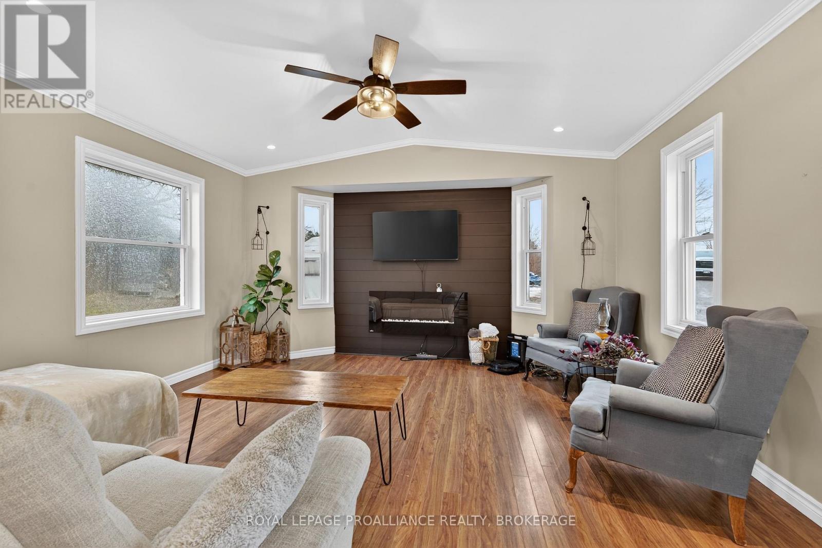 1288 ASSELSTINE ROAD