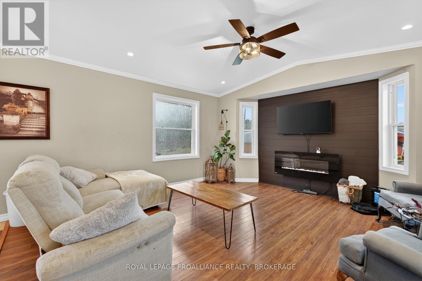 1288 ASSELSTINE ROAD