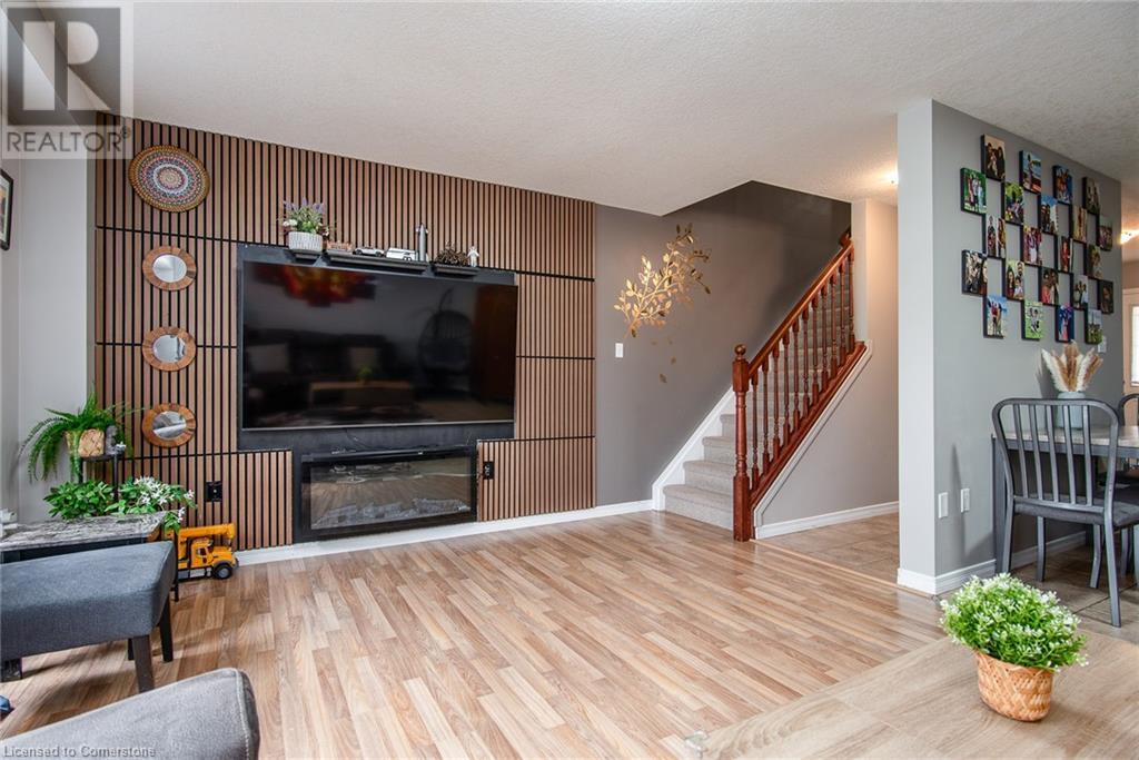 224 WESTMEADOW Drive