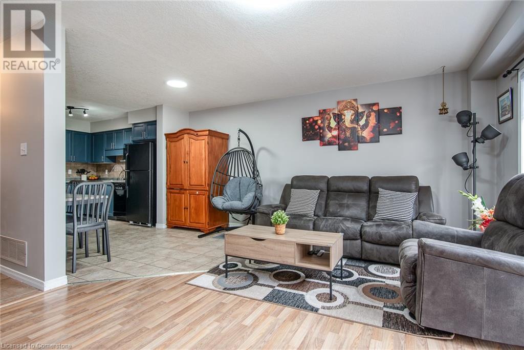 224 WESTMEADOW Drive