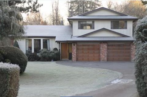 9138 CEDAR STREET Mission BC V4S1A7