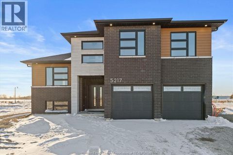 5217 Rafael Tecumseh ON N0R1K0