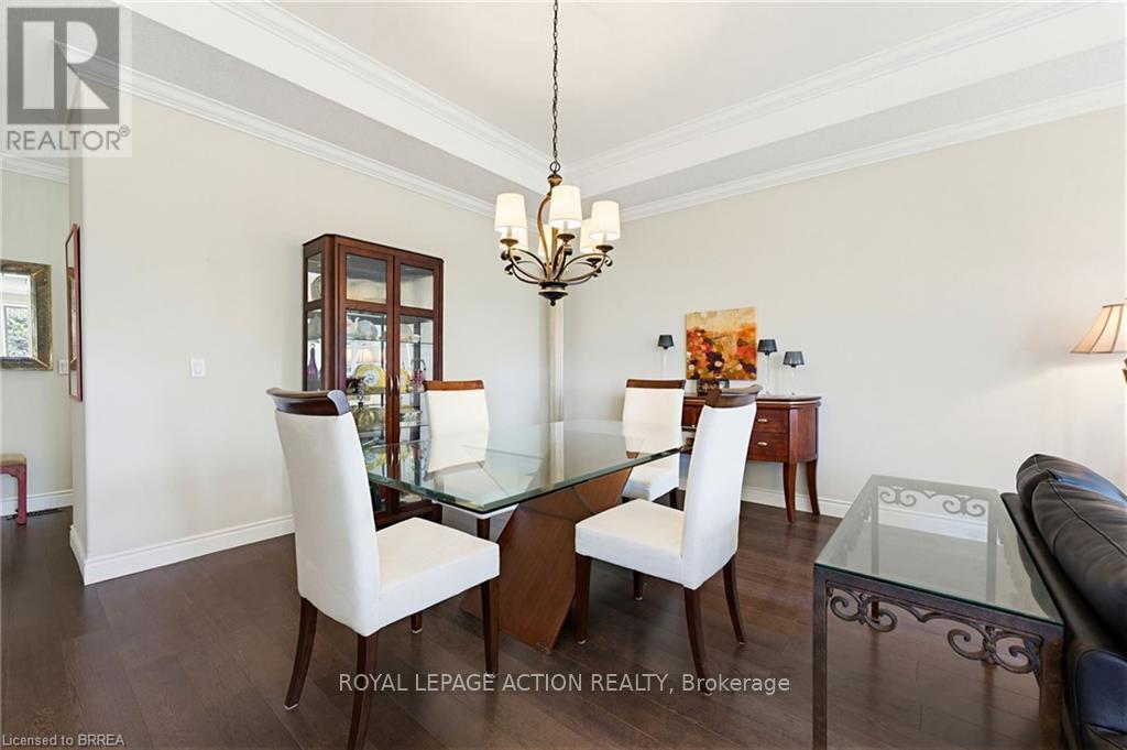 #9 - 30 CEDAR STREET