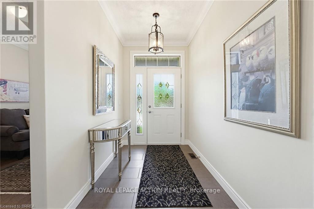 #9 - 30 CEDAR STREET