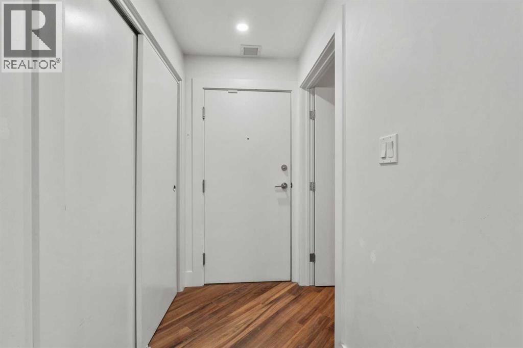 110, 510 Edmonton Trail NE