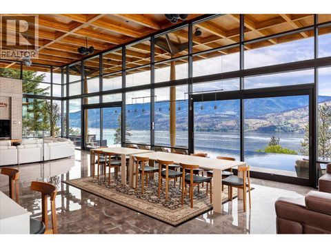 180 Sheerwater Court Unit# 19 Kelowna BC V1V2X1