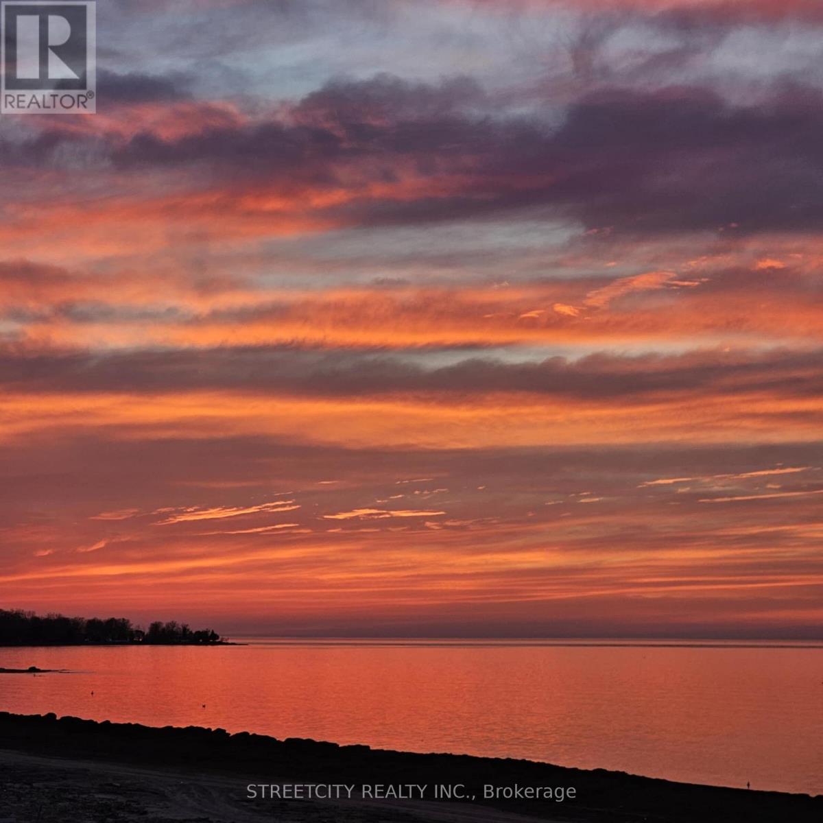 PART 3 W. IPPERWASH ROAD