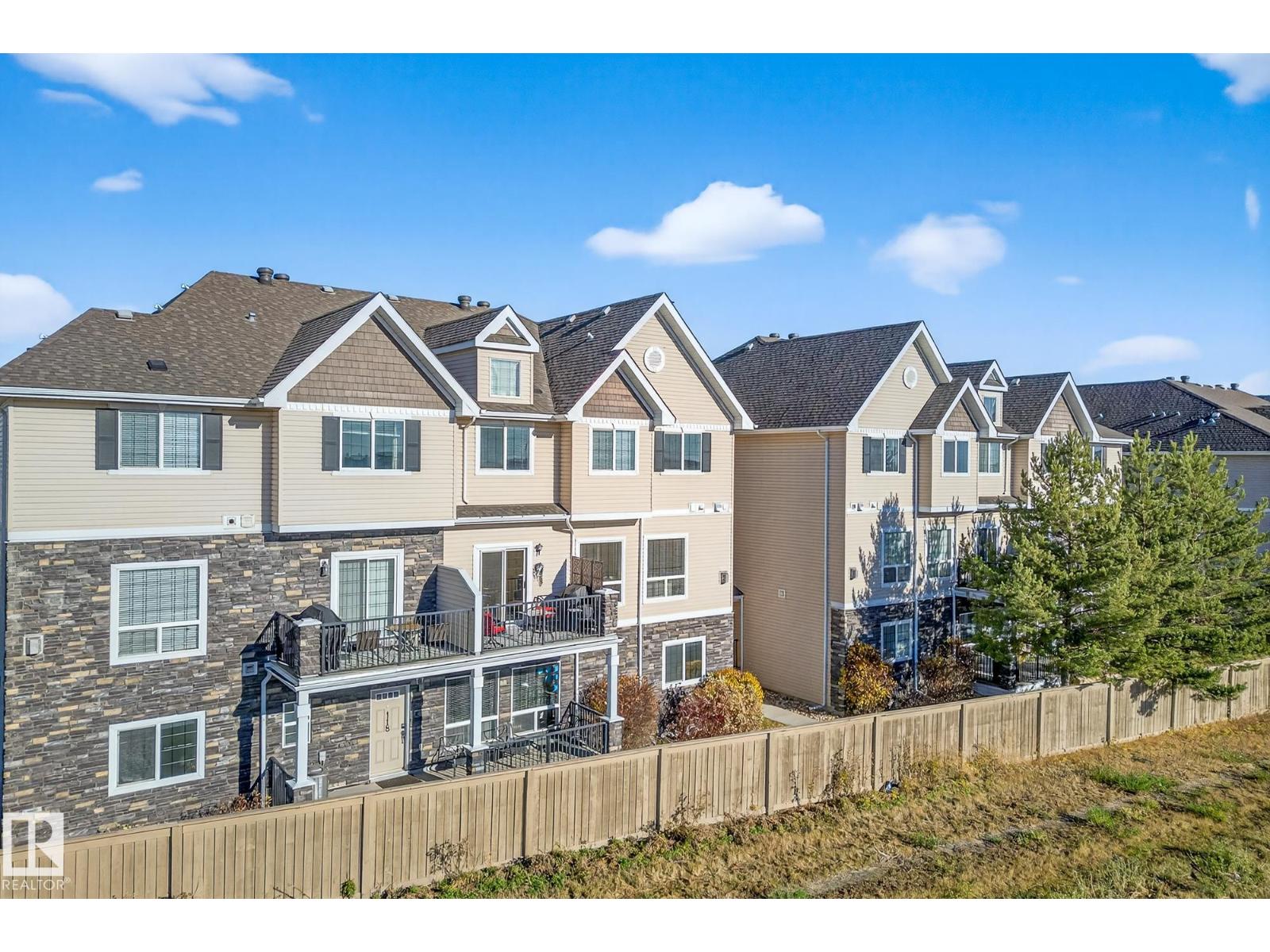 #117 7293 SOUTH TERWILLEGAR DR NW