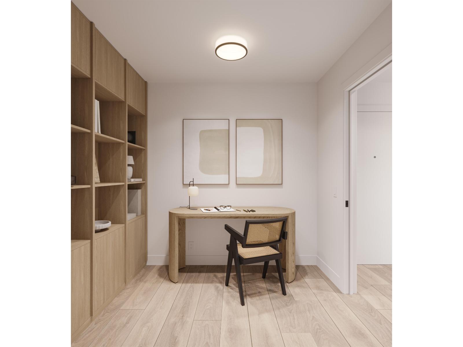 A213 8230 208B AVENUE