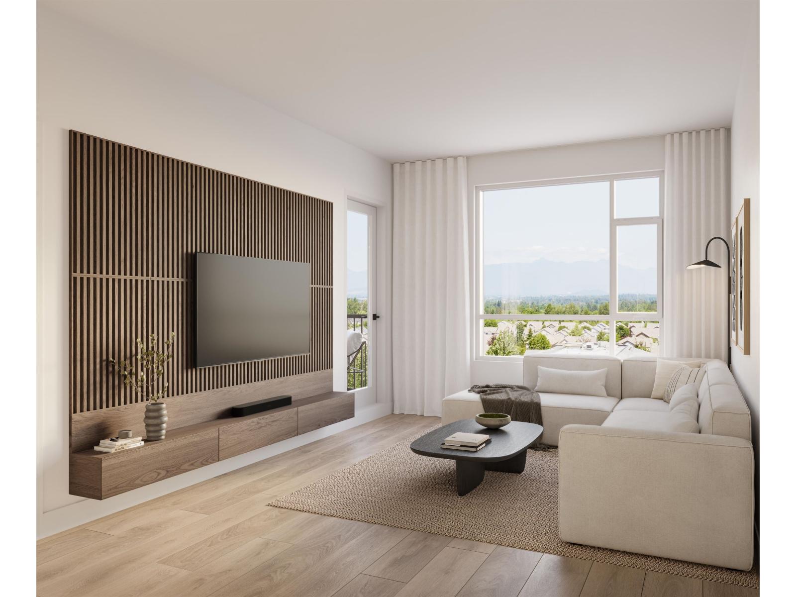 A213 8230 208B AVENUE