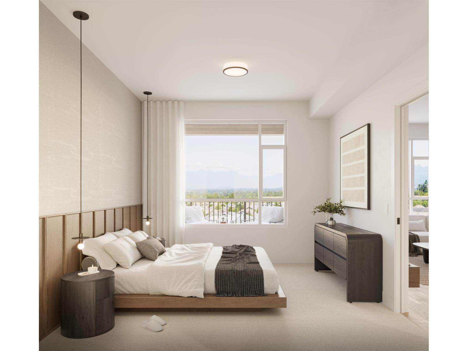 A213 8230 208B AVENUE