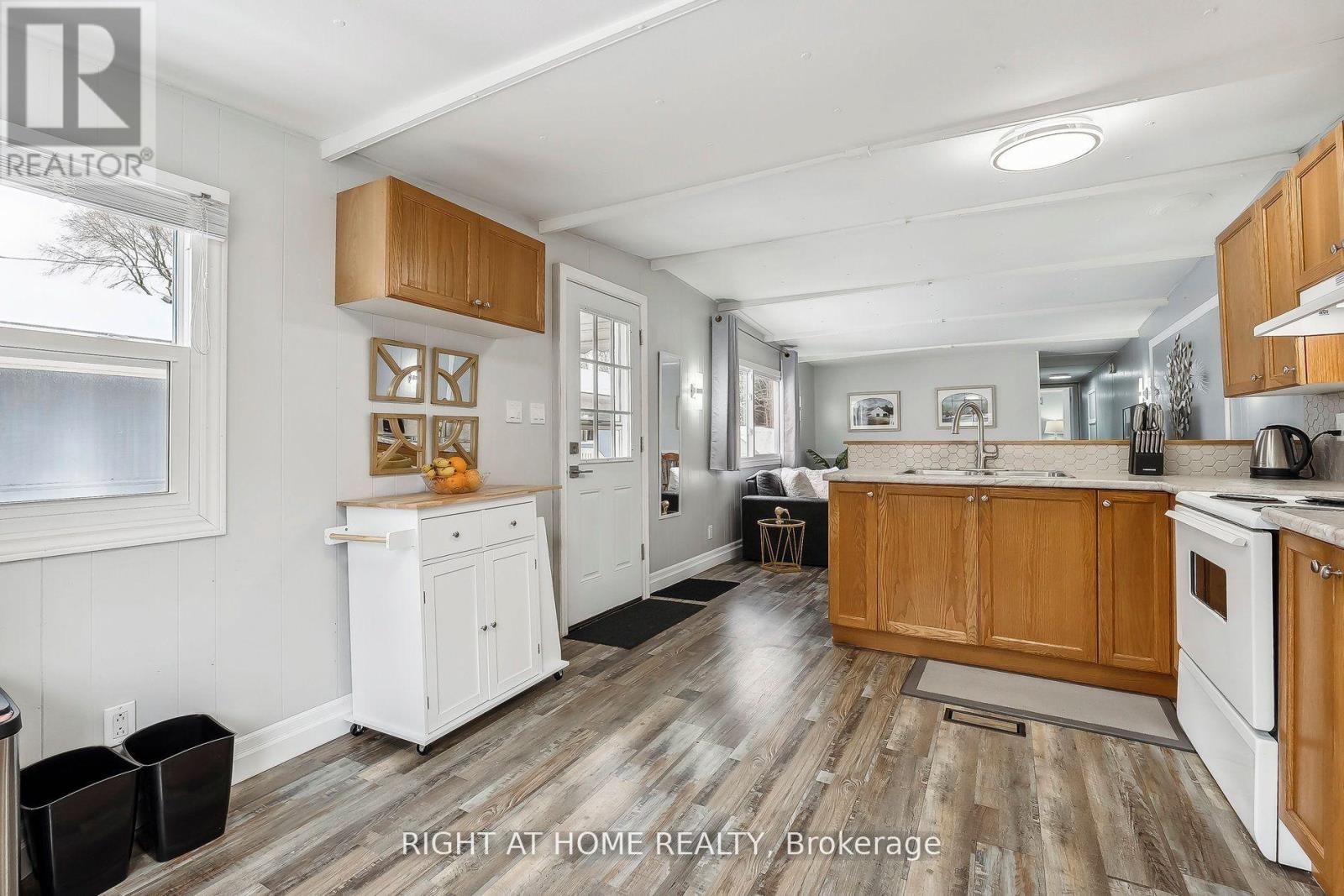 4584 ABIGAIL LANE