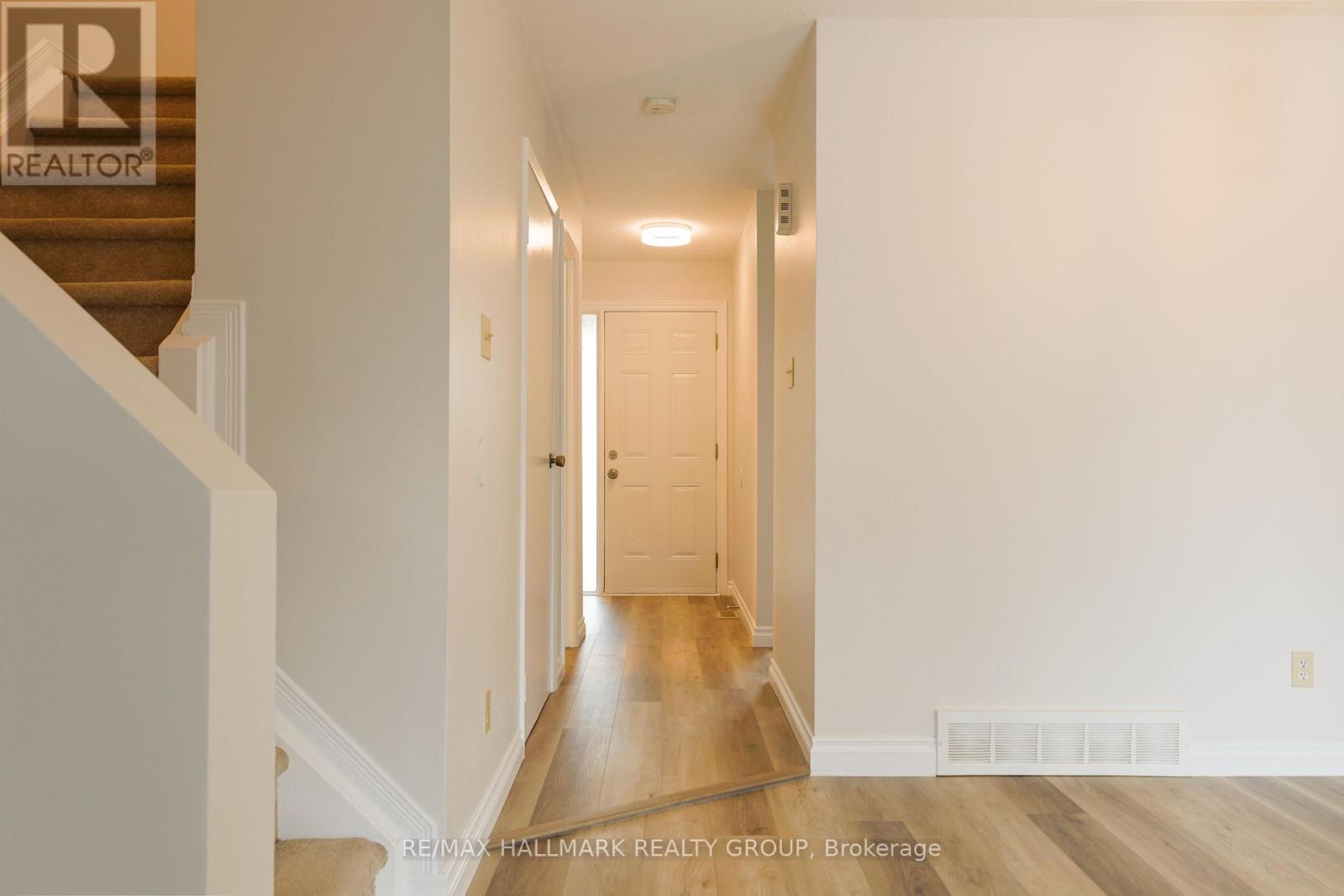 122 - 2624 PIMLICO CRESCENT