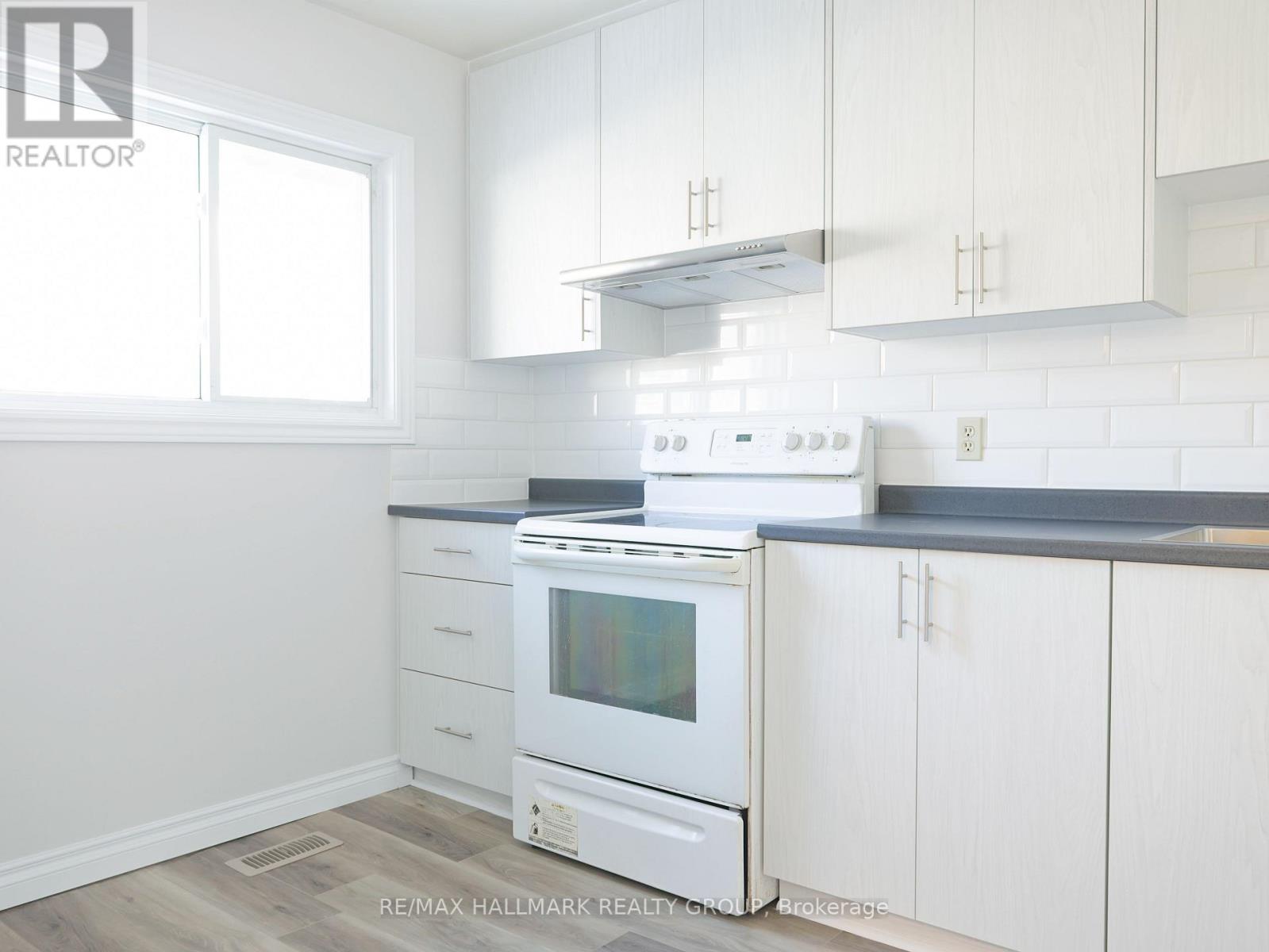 122 - 2624 PIMLICO CRESCENT