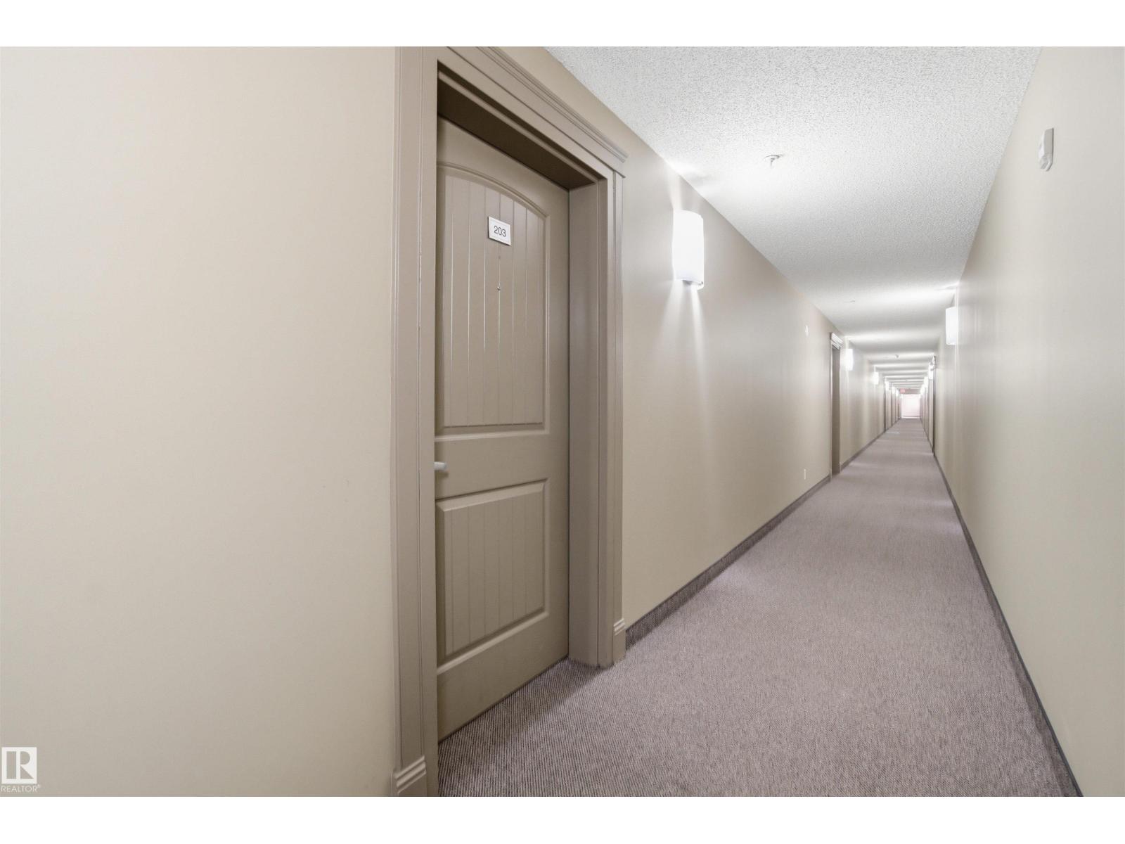 #203 13908 136 ST NW