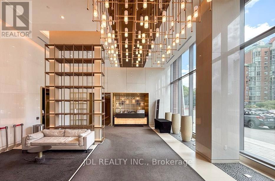 1909 - 8 OLYMPIC GARDEN DRIVE