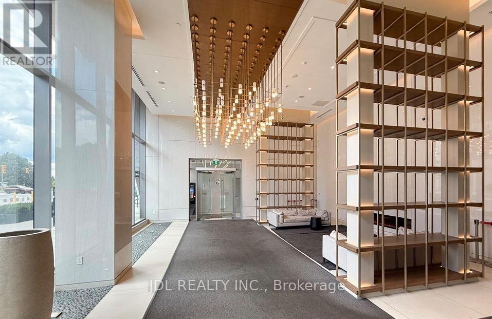 1909 - 8 OLYMPIC GARDEN DRIVE