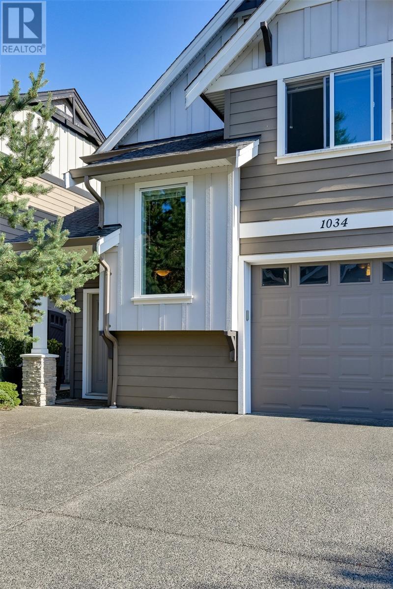 1034 Gala Crt