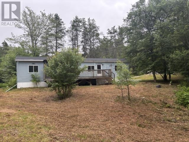 Photo 1 of 17 — 53 Moore Road, Mount Uniacke, NS B0N1Z0