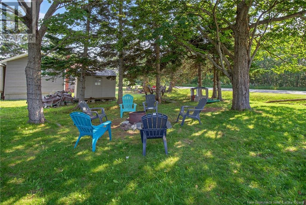 111 Pointe Aux Bouleaux Street