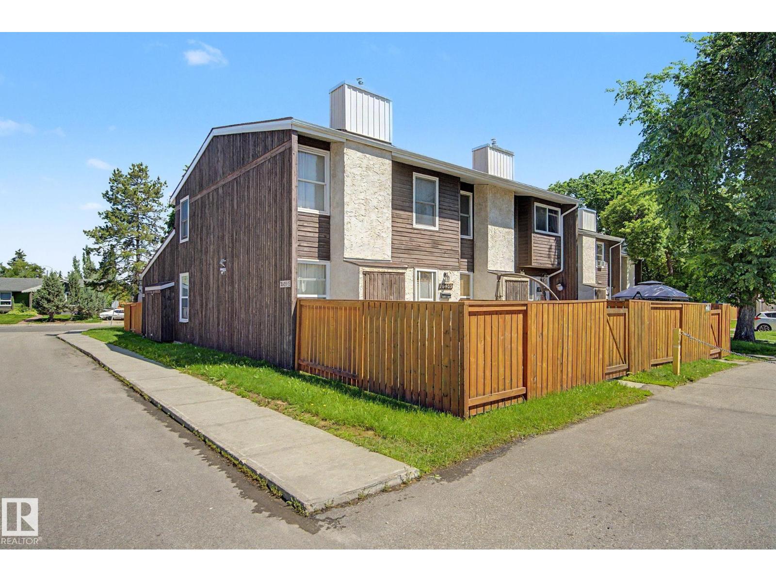 18409 66 AV NW