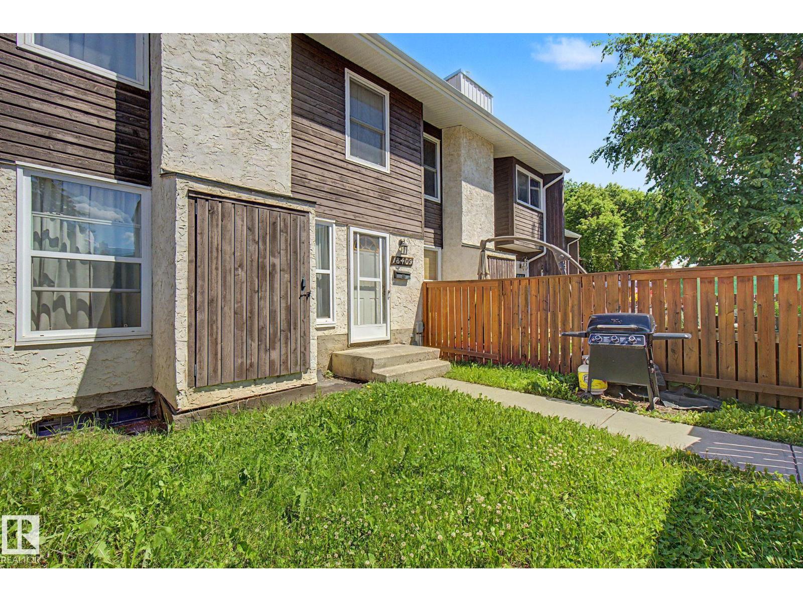 18409 66 AV NW