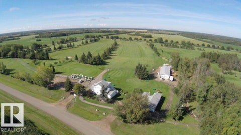 Property photo of 59514 Range Road 132a, Rural Smoky Lake County, AB T0a3l0