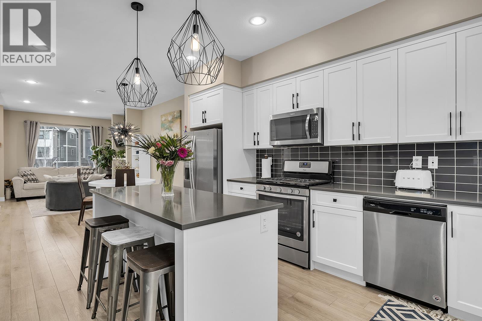 2490 Tuscany Drive Unit# 24