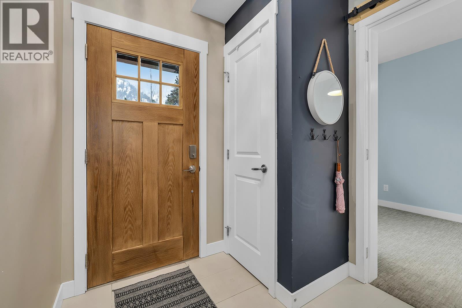 2490 Tuscany Drive Unit# 24