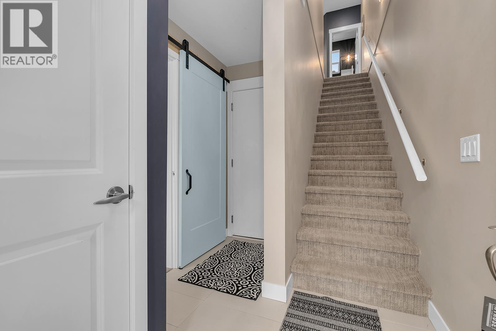 2490 Tuscany Drive Unit# 24