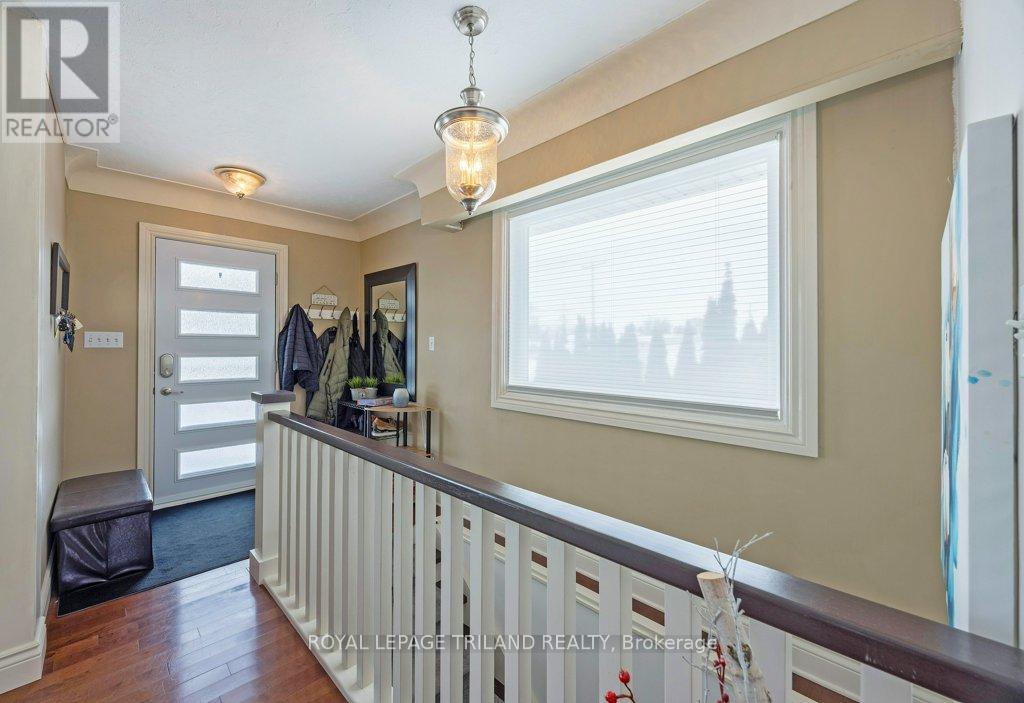 1212-1214-1218 TALBOT STREET