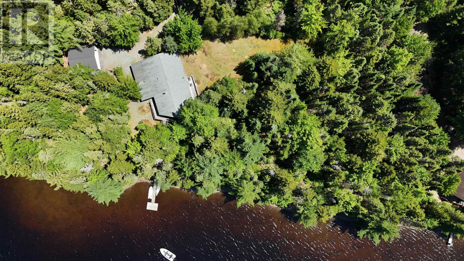 376 Lakefront Drive