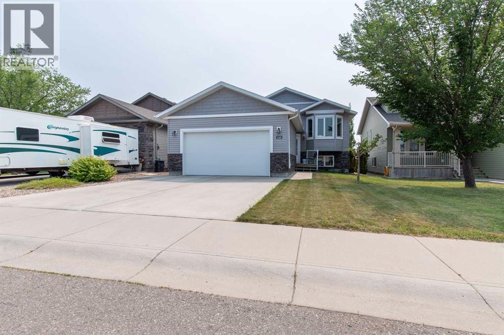 195 Mt Sundial Court W